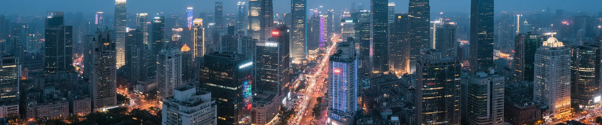 COMPLETE STRUCT ASSEMBLY