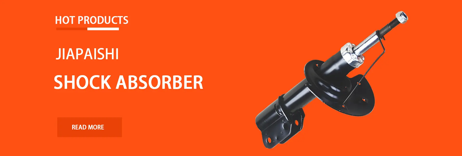 文件参数没有值