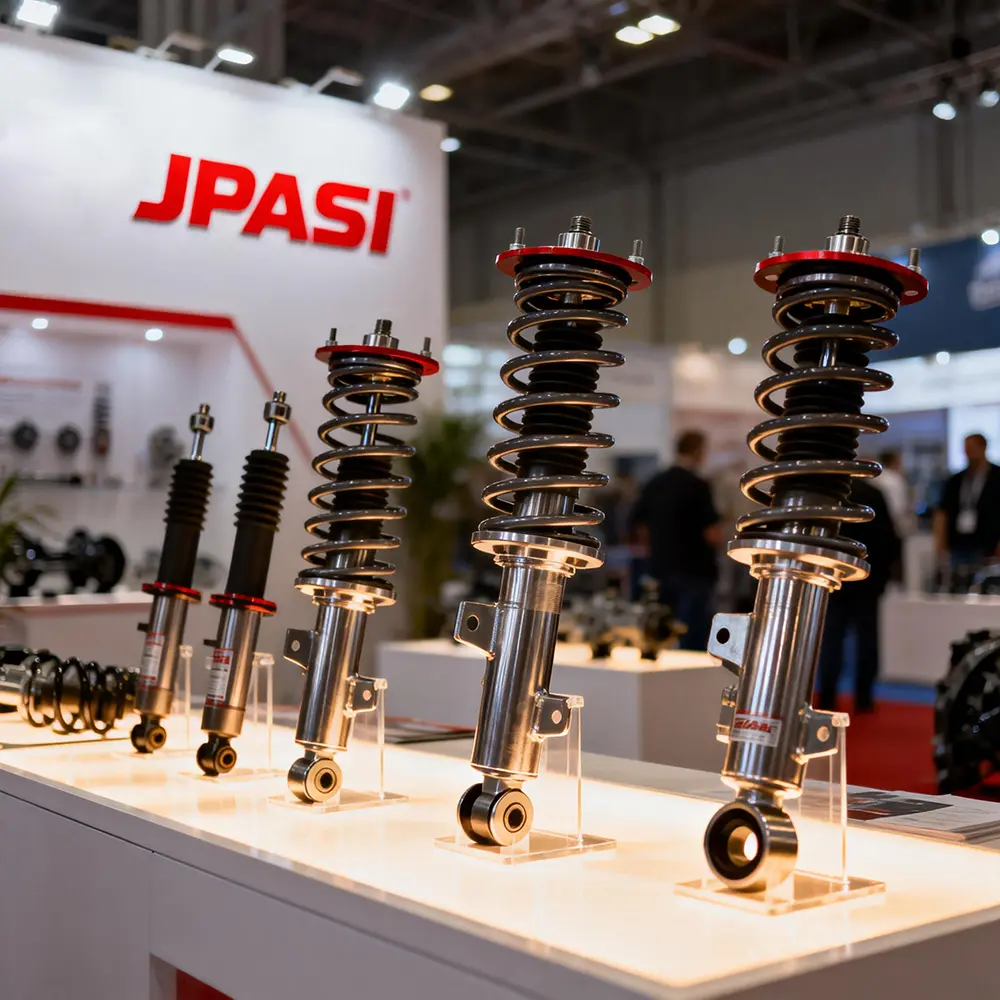 Erbil International Fairgrounds T100